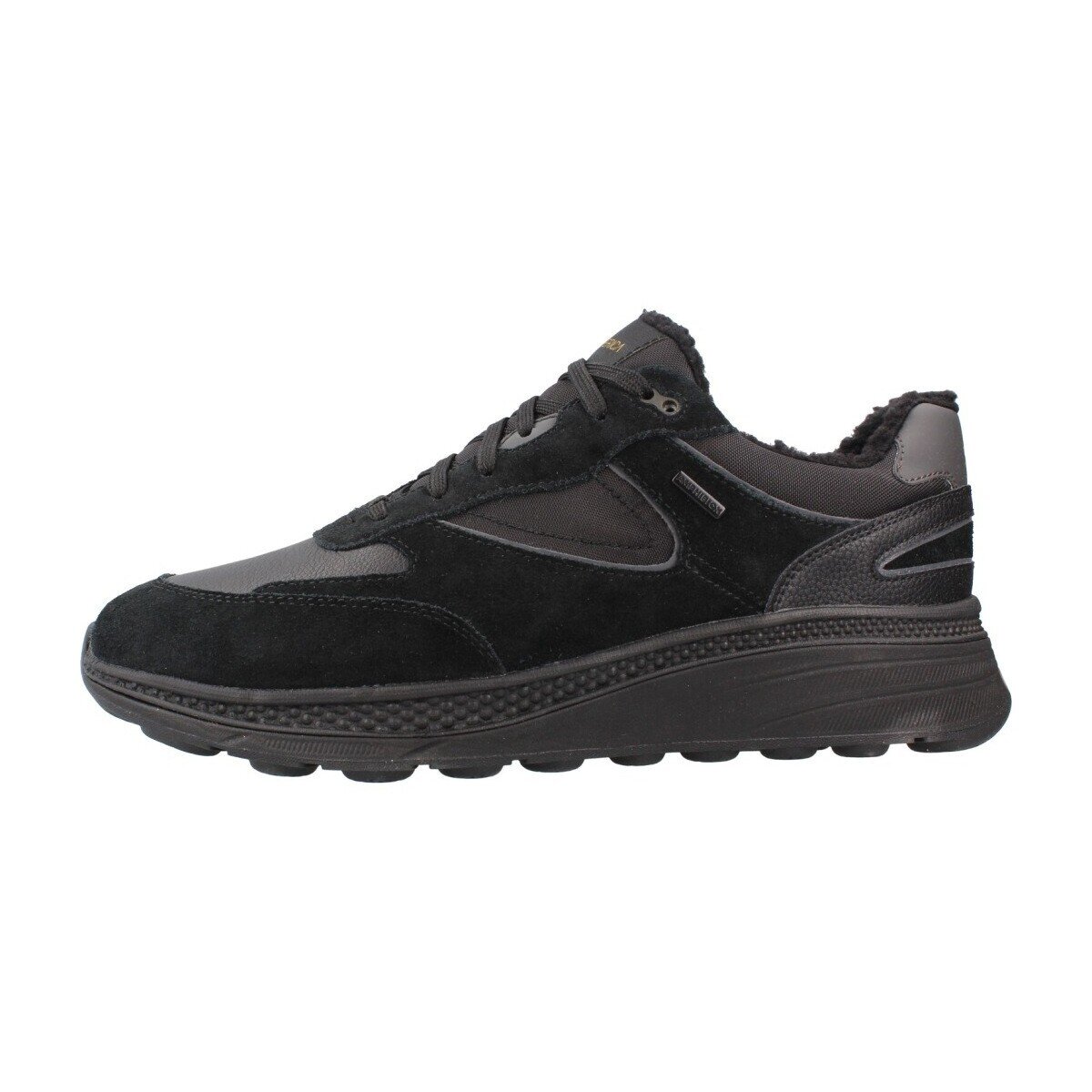 Geox Pantofi U56hgb 02285