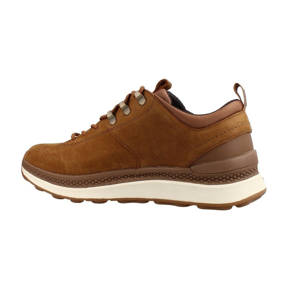 Geox Pantofi U56hma 00032 U Spherica Actif