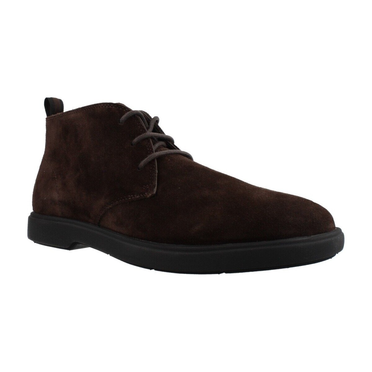 Geox Pantofi U56lad 00022 U Spherica