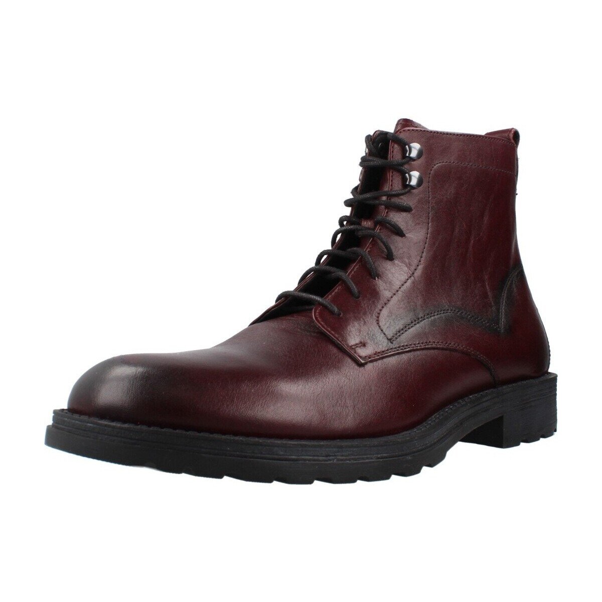 Geox Pantofi U56lxa 0003c