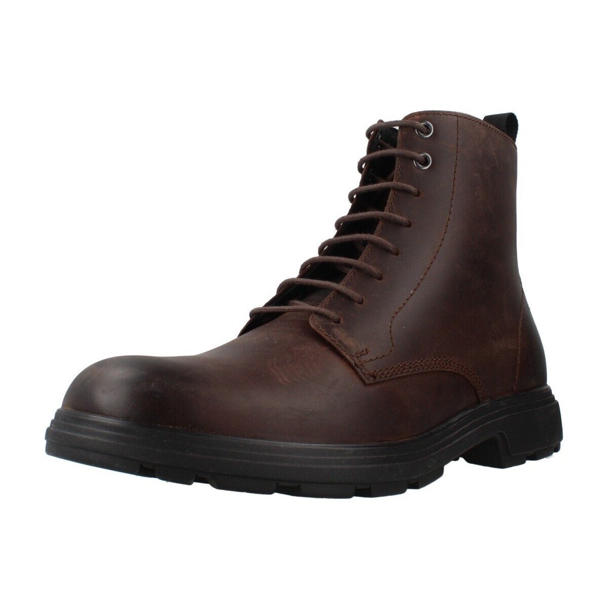 Geox Pantofi U56lze
