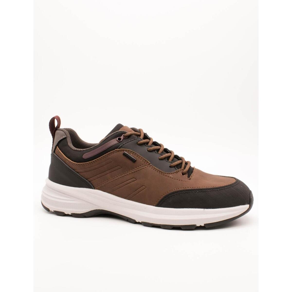 Geox Pantofi U56M2A 0EK3R C0517