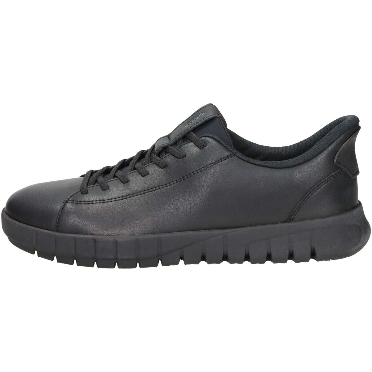Geox Pantofi U56MAA 0009B
