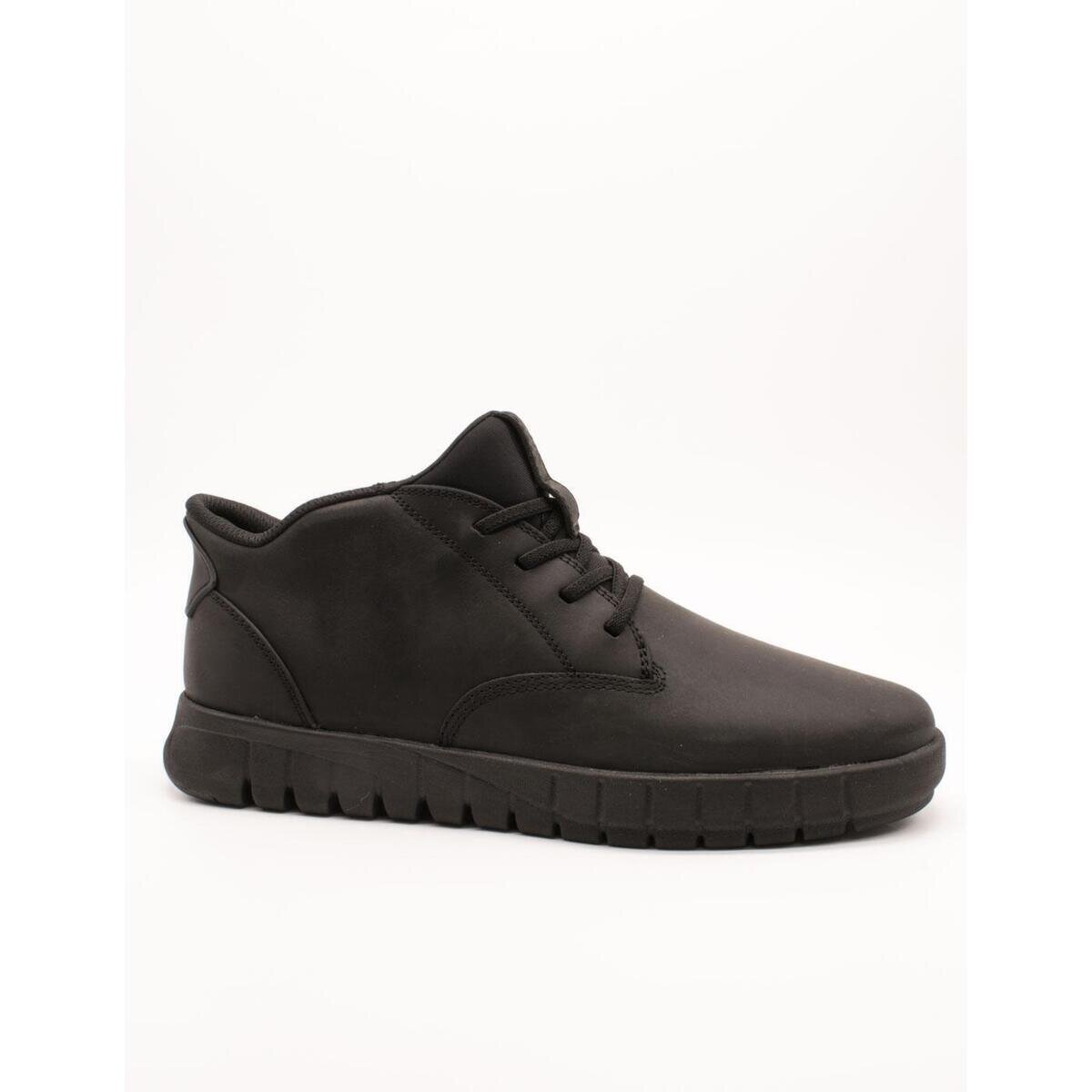 Geox Pantofi U56MAB 000FF C9999