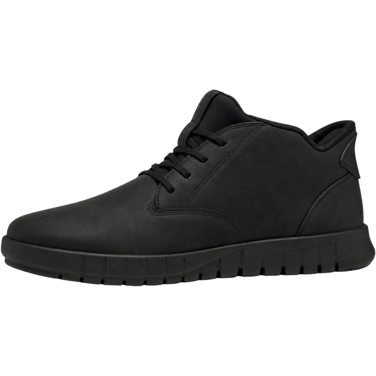 Geox Pantofi U56MAB000FF