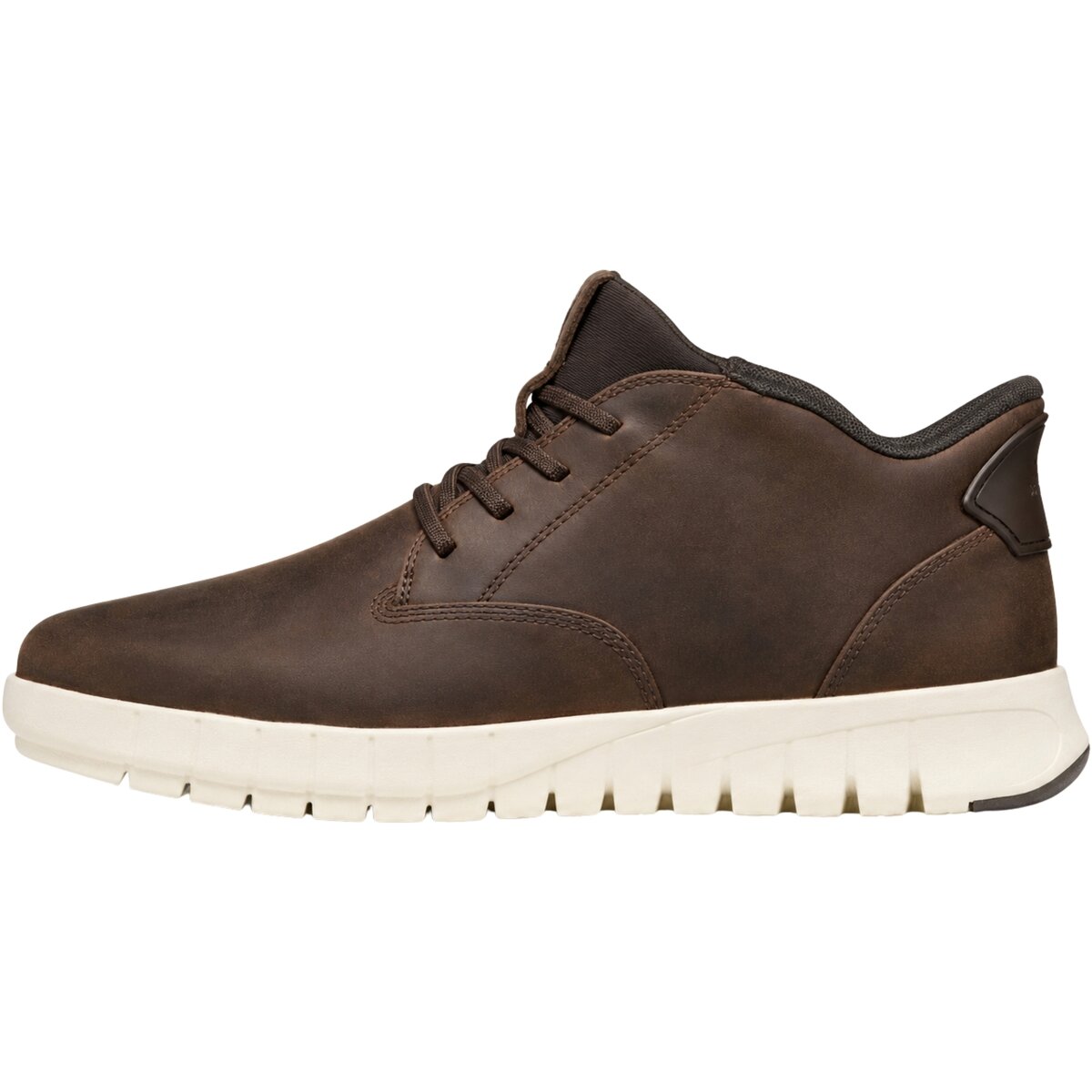 Geox Pantofi U56MAB000FF
