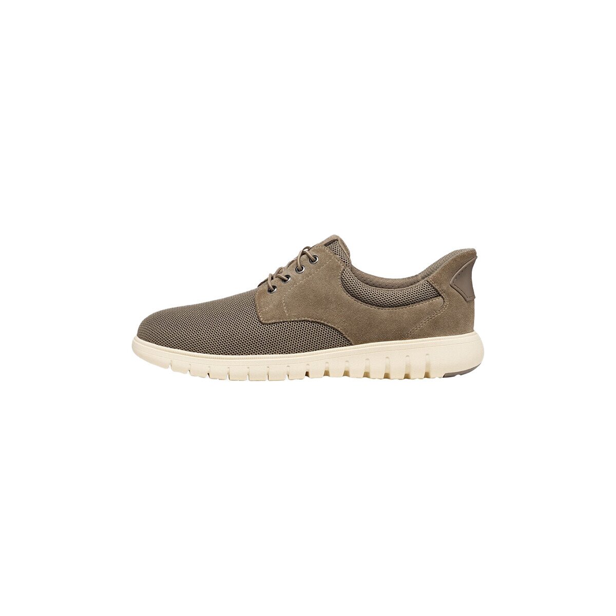 Geox Pantofi U654JA01422