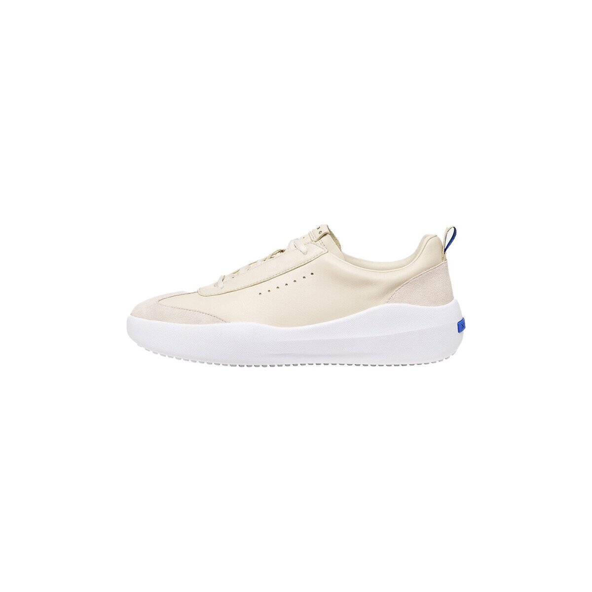 Geox Pantofi U656JA08522