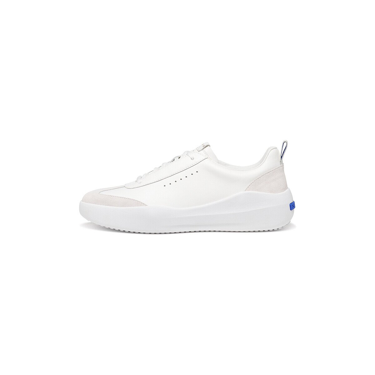 Geox Pantofi U656JA0T522