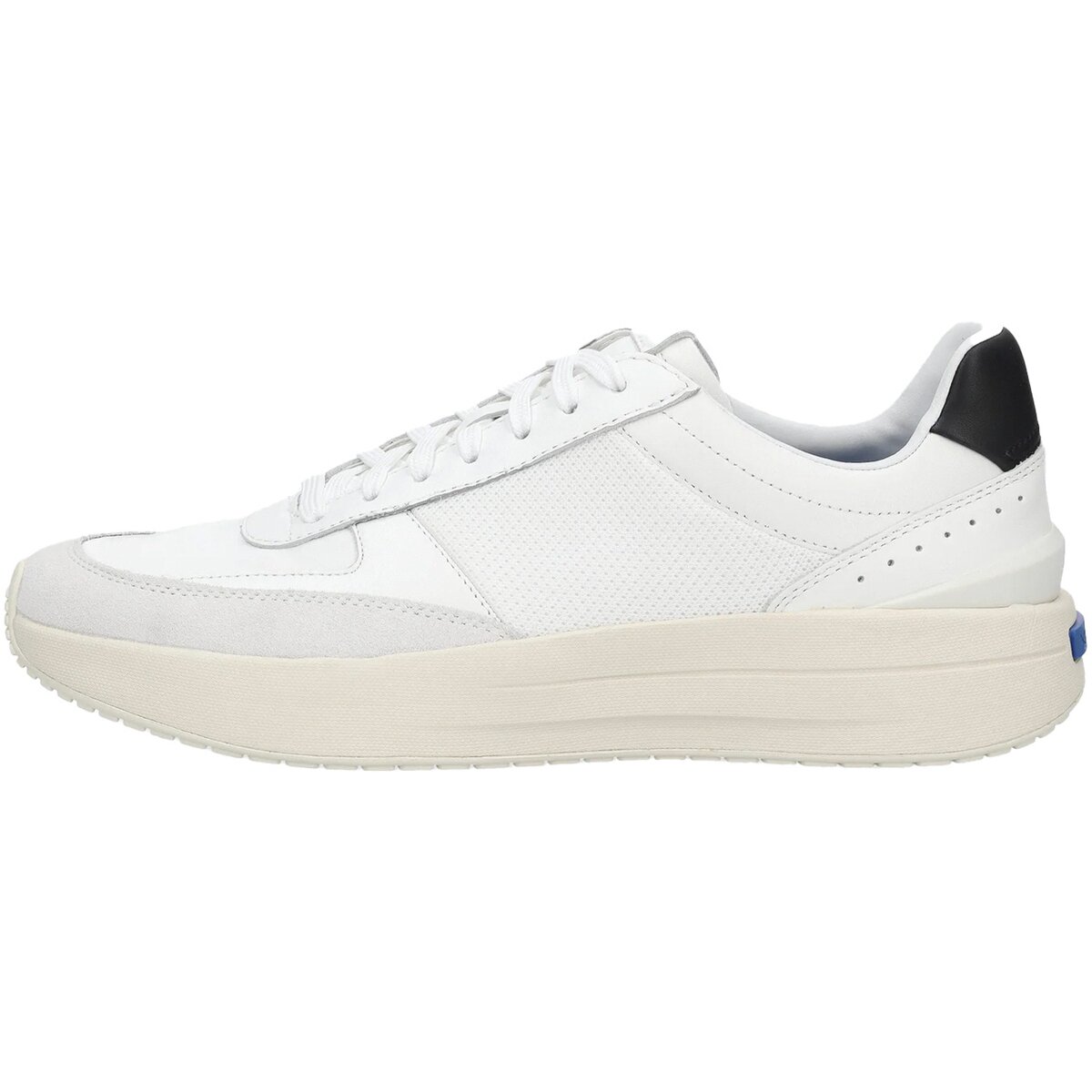 Geox Pantofi U656KA0T514