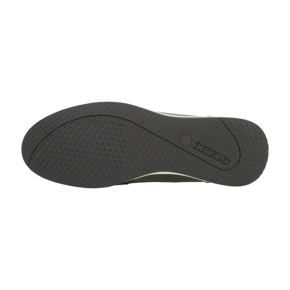 Geox Pantofi U65h5a 0bc22