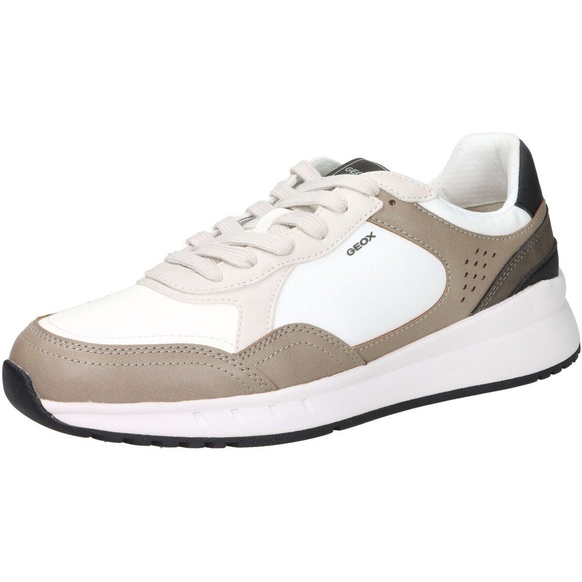 Geox Pantofi U65LCB