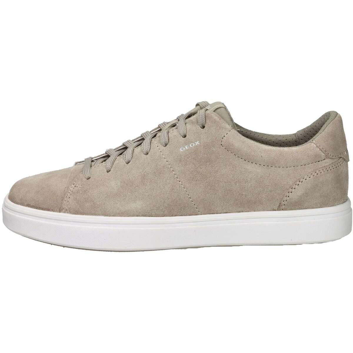 Geox Pantofi U65LDD 00022