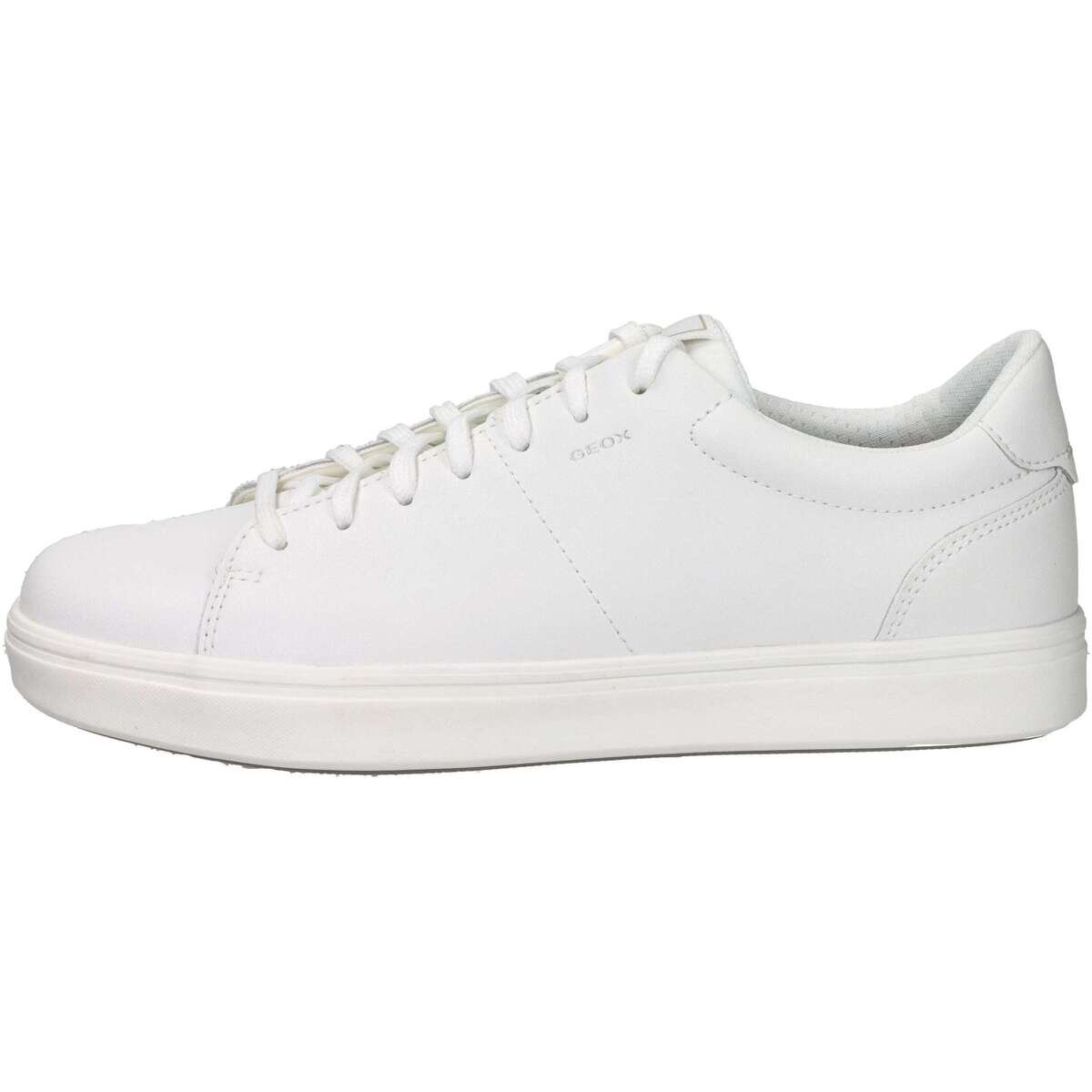 Geox Pantofi U65LDD 0009B