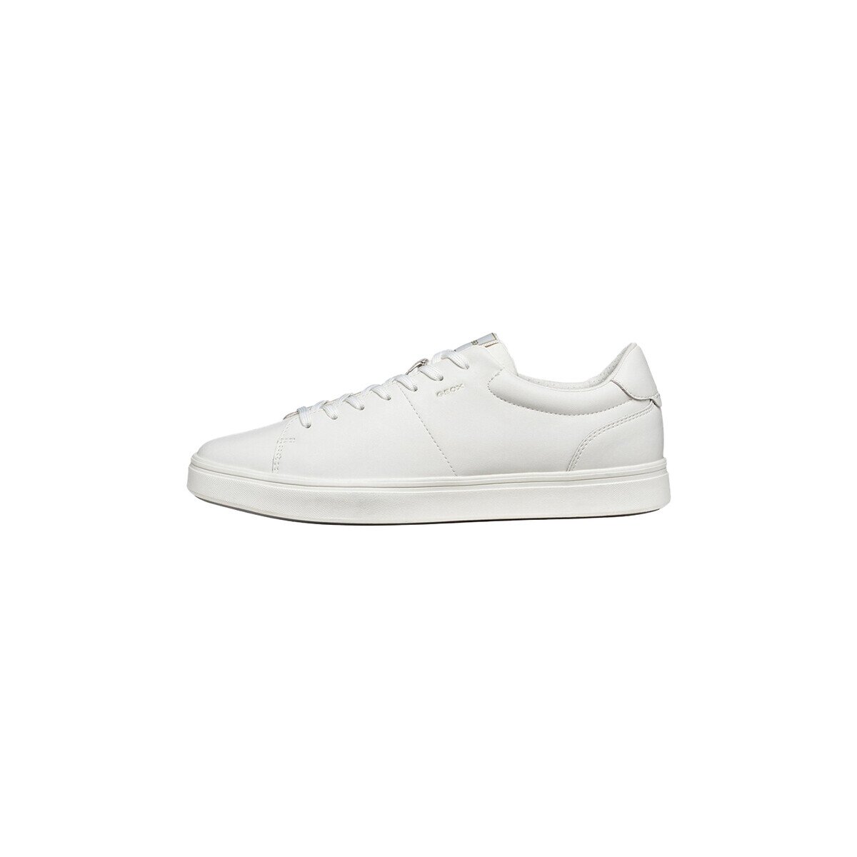 Geox Pantofi U65LDD0009B