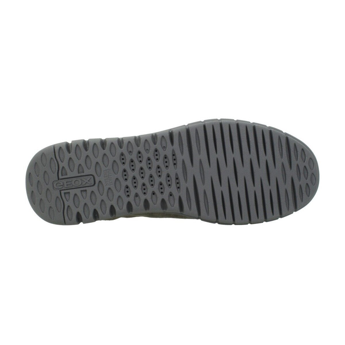 Geox Pantofi U65maa 00022