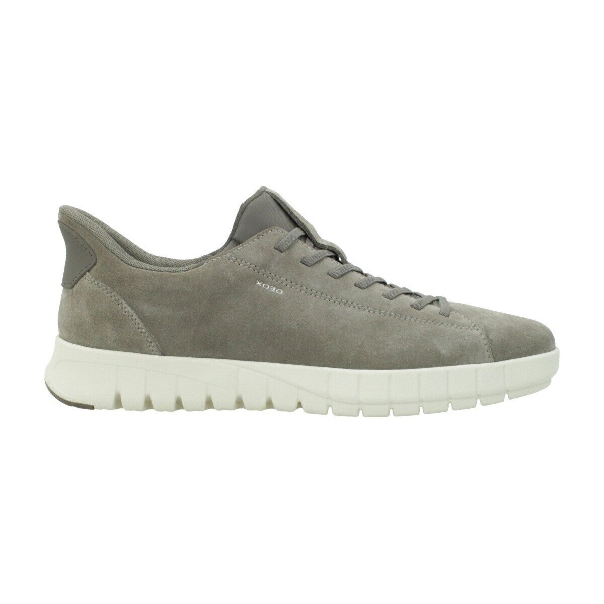 Geox Pantofi U65maa 00022