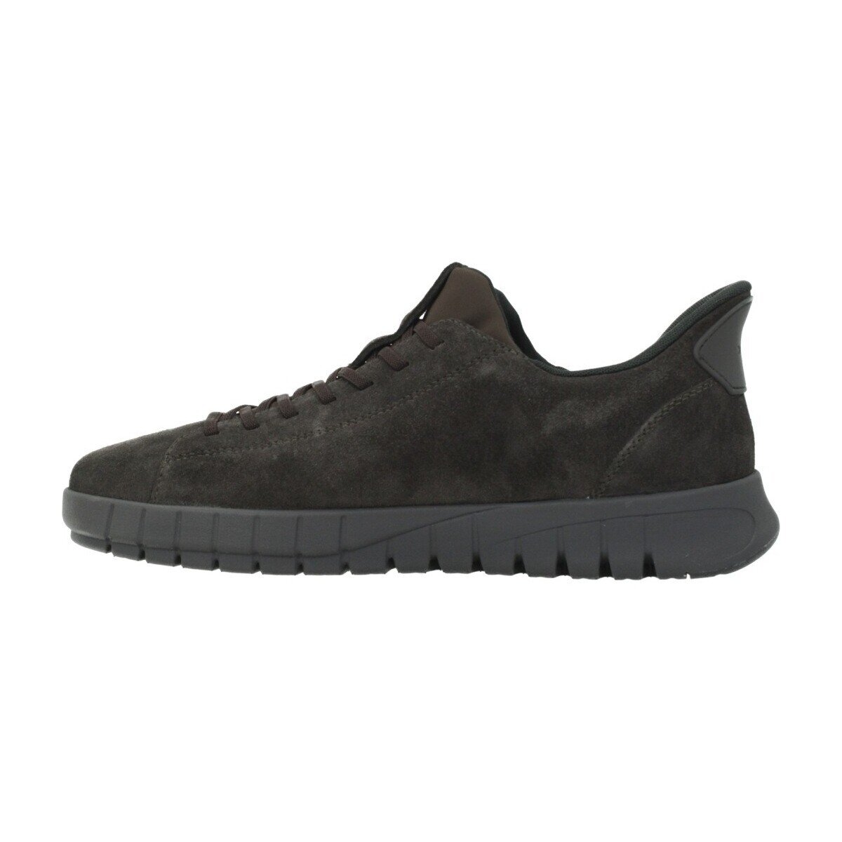 Geox Pantofi U65maa 00022