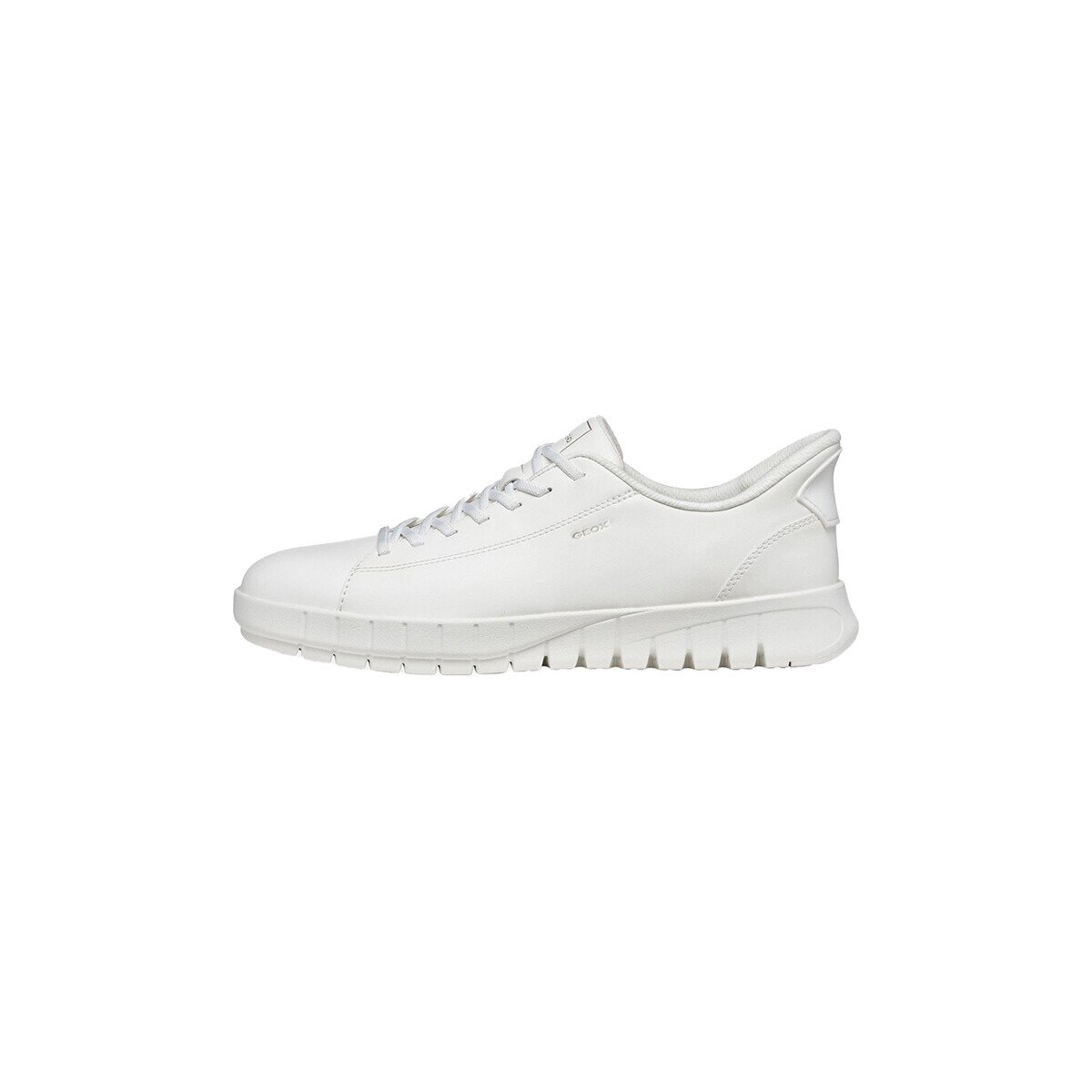 Geox Pantofi U65MAA0009B