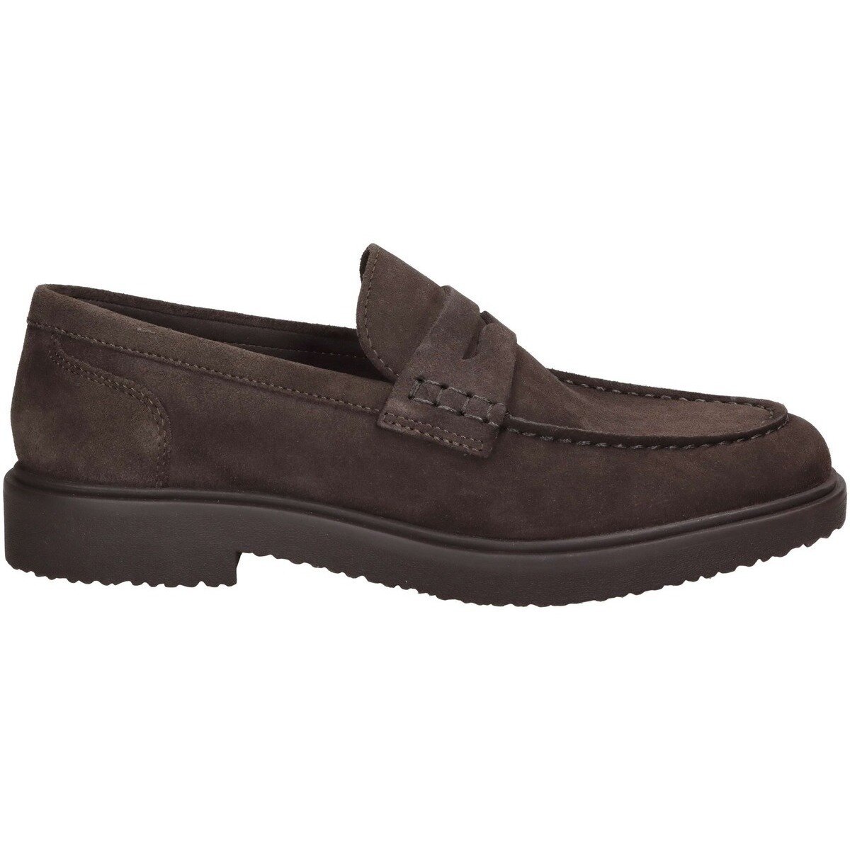 Geox Pantofi U66H9A