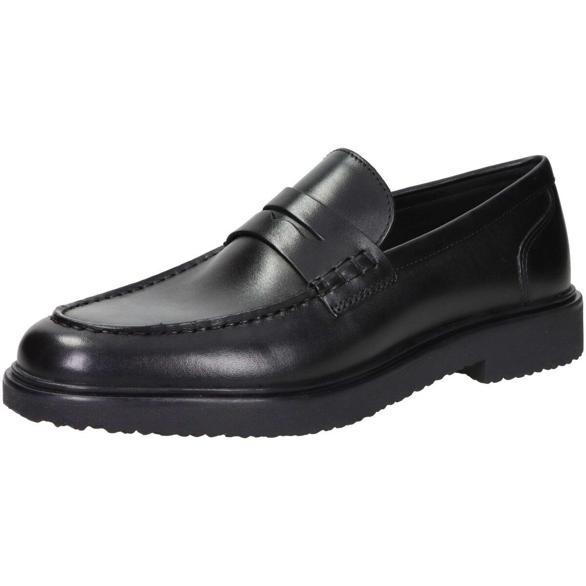 Geox Pantofi U66H9A