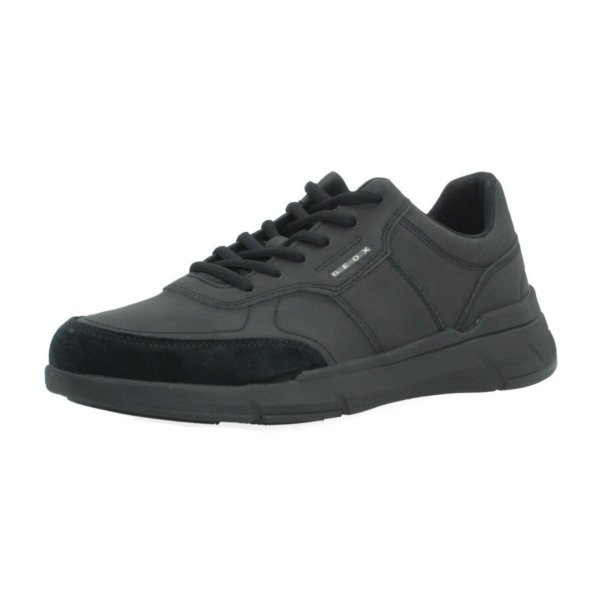 Geox Pantofi U66n8a 0ek22