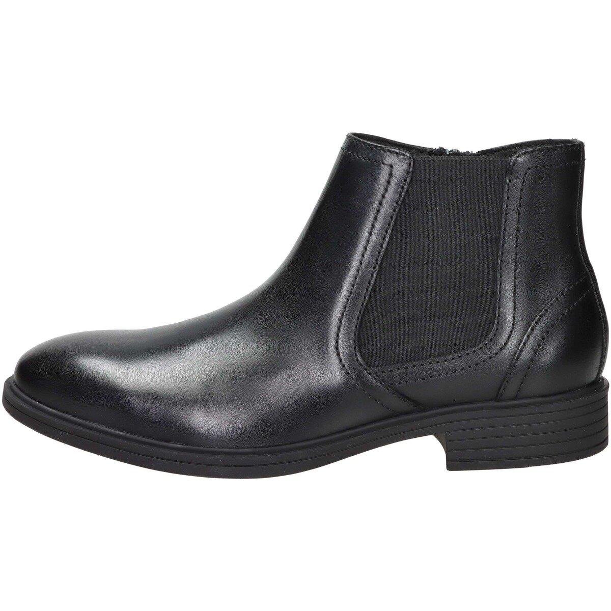 Geox Pantofi U66NZA