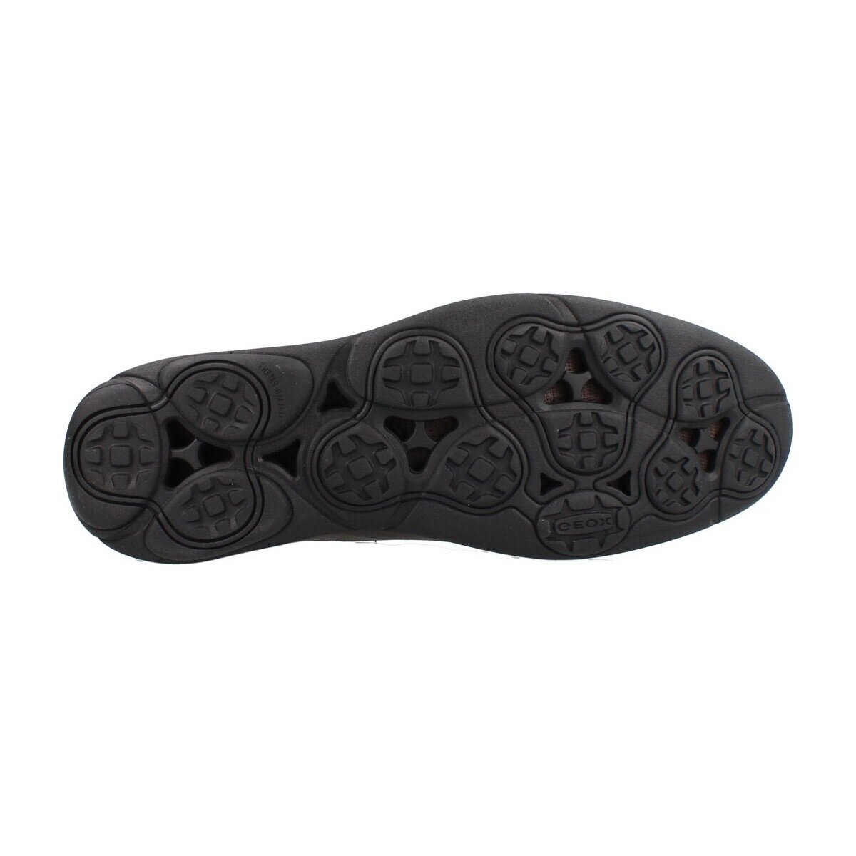 Geox Pantofi U926ua 0001