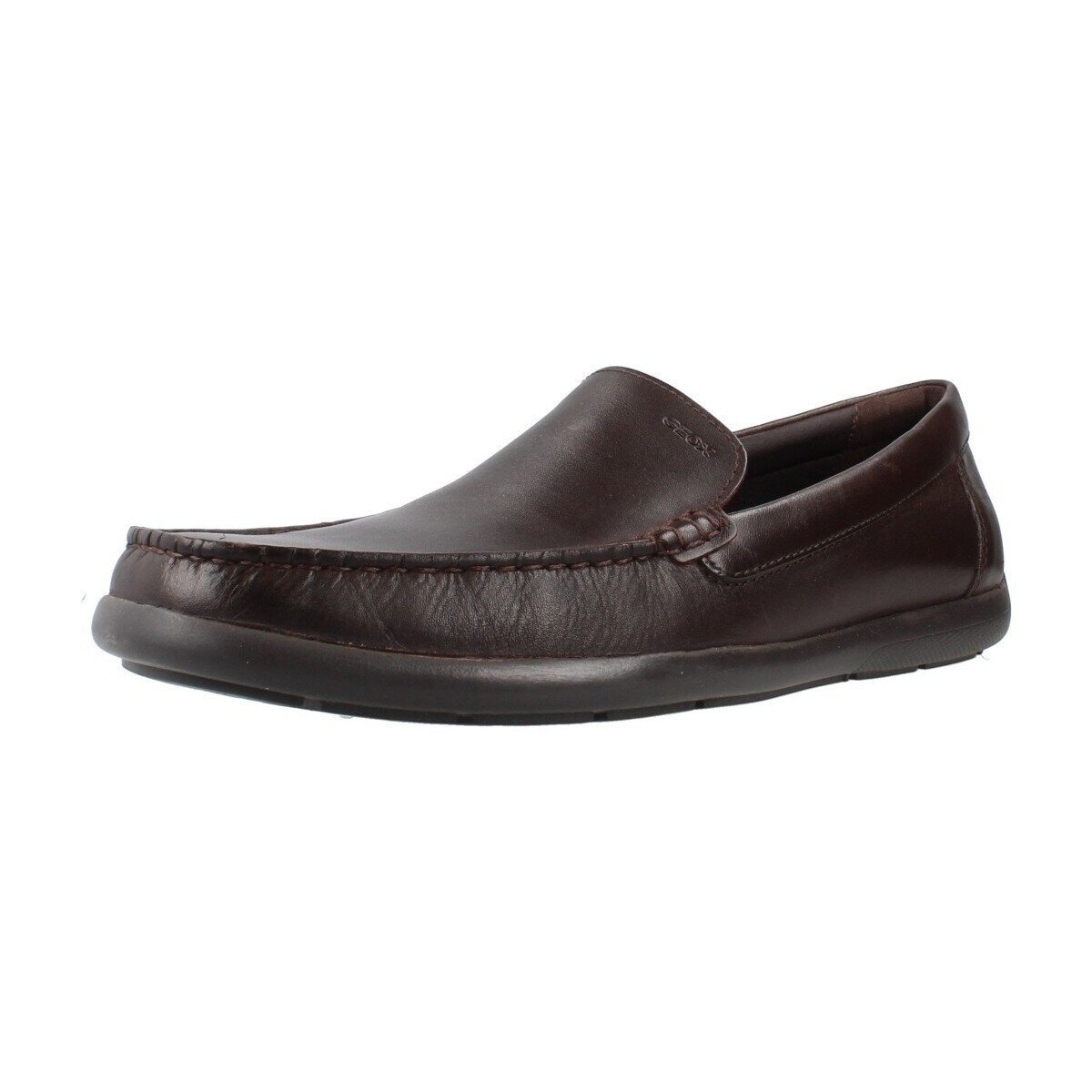 Geox Pantofi U948bb 00043