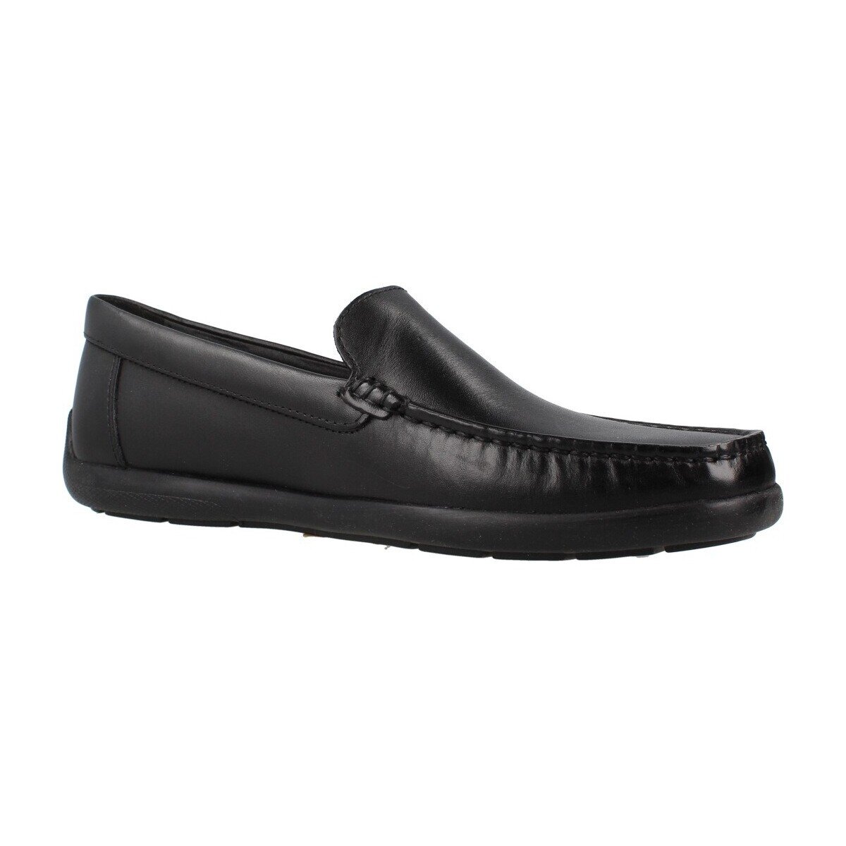 Geox Pantofi U948bb 00043