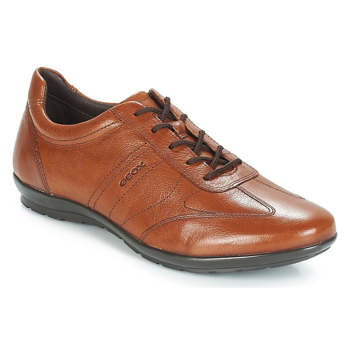 Geox Pantofi UOMO SYMBOL