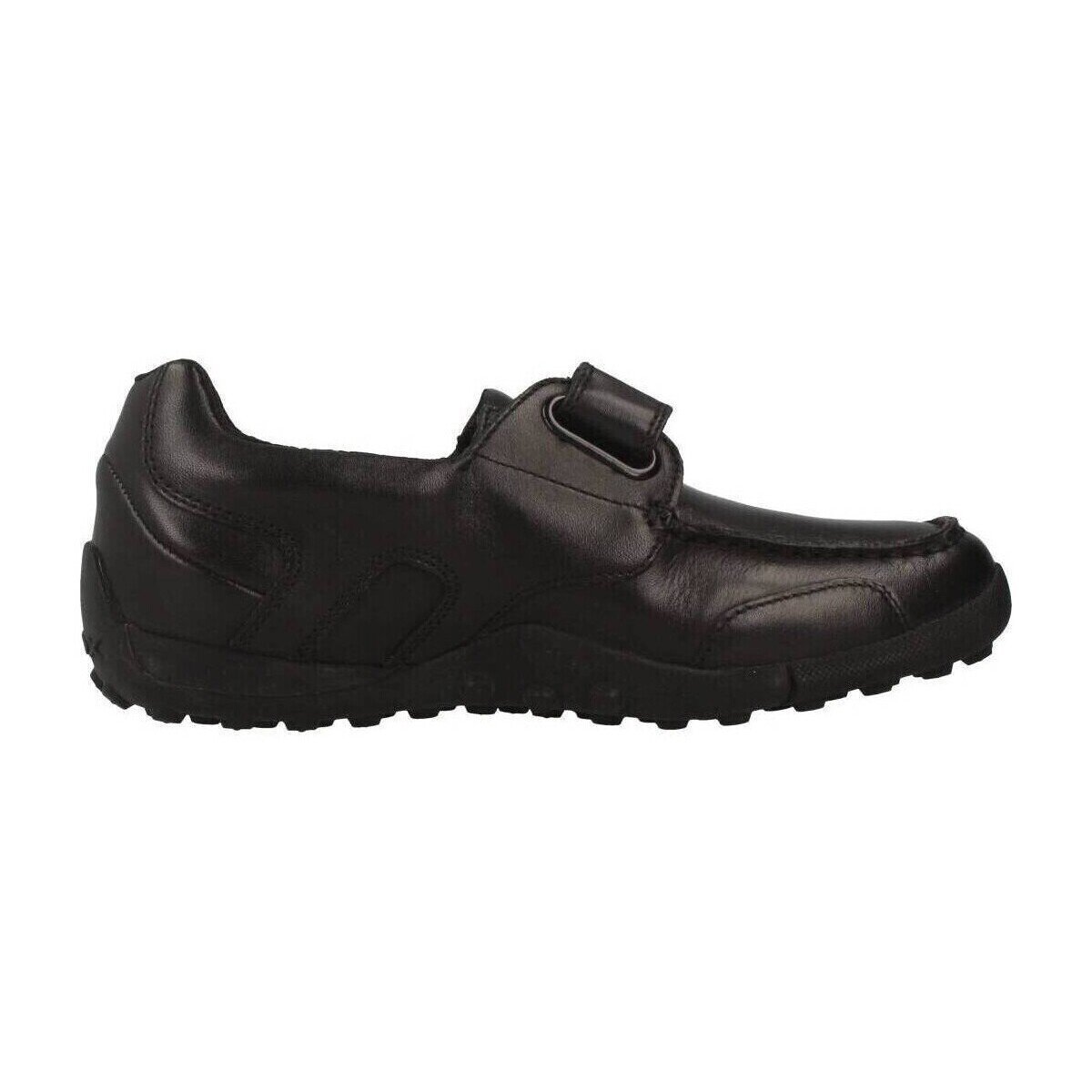 Geox Pantofi W.snakem B