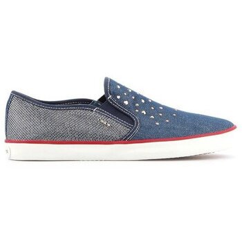 Geox Pantofi Wmns J Kiwi G.D J62D5D-0ZDAS-C4001