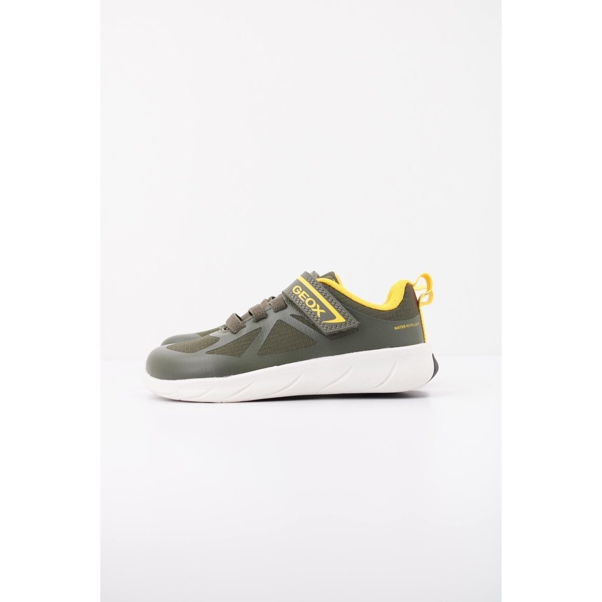 Geox Pantofi Zapatilla J668ja 0fu54 J