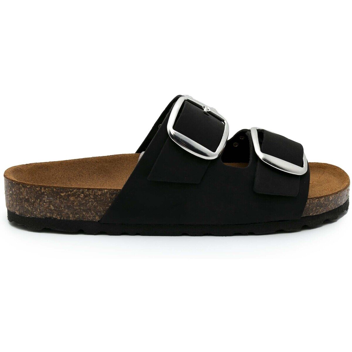 Giada Pantofi Borchie