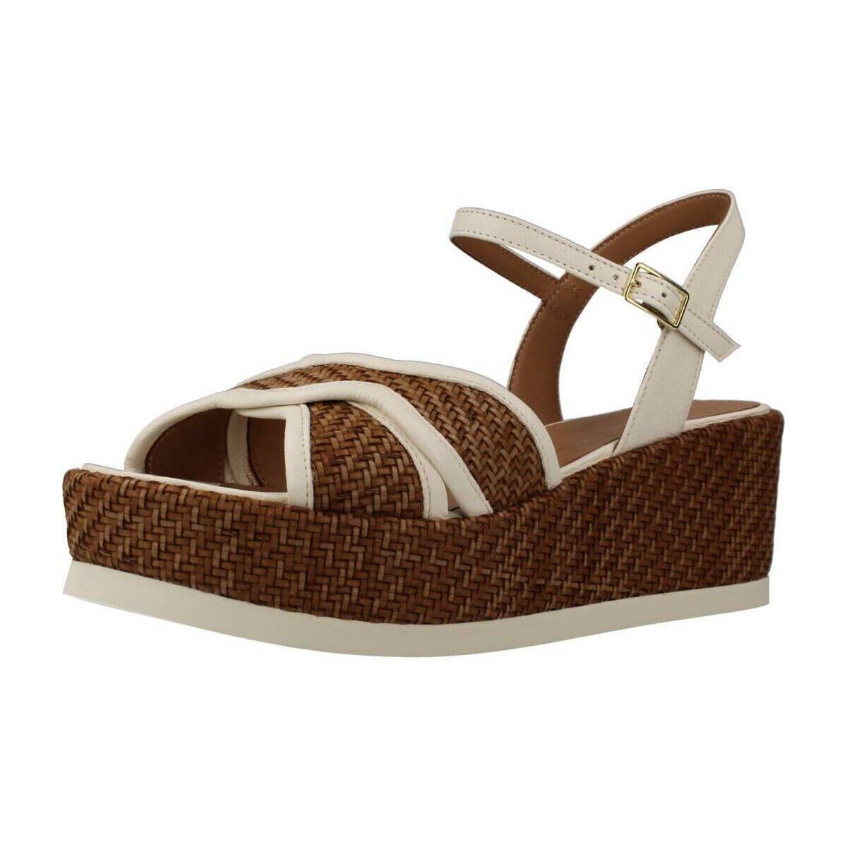 Gianmarco Sorelli Pantofi 2155 Jil Ms