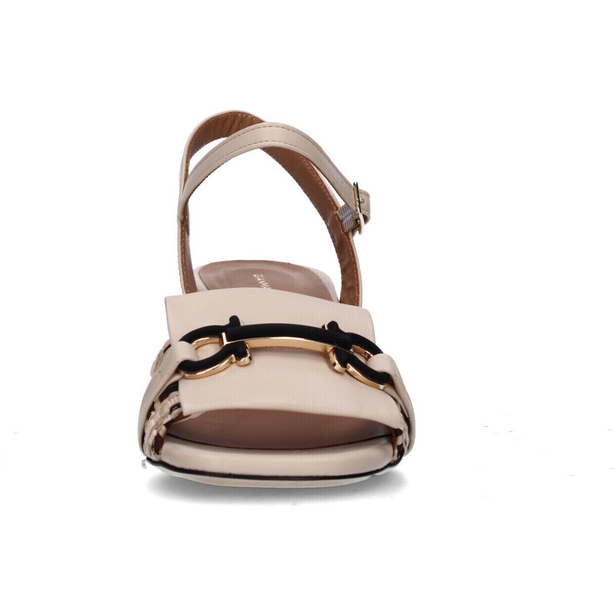 Gianmarco Sorelli Pantofi 2180/ROMY