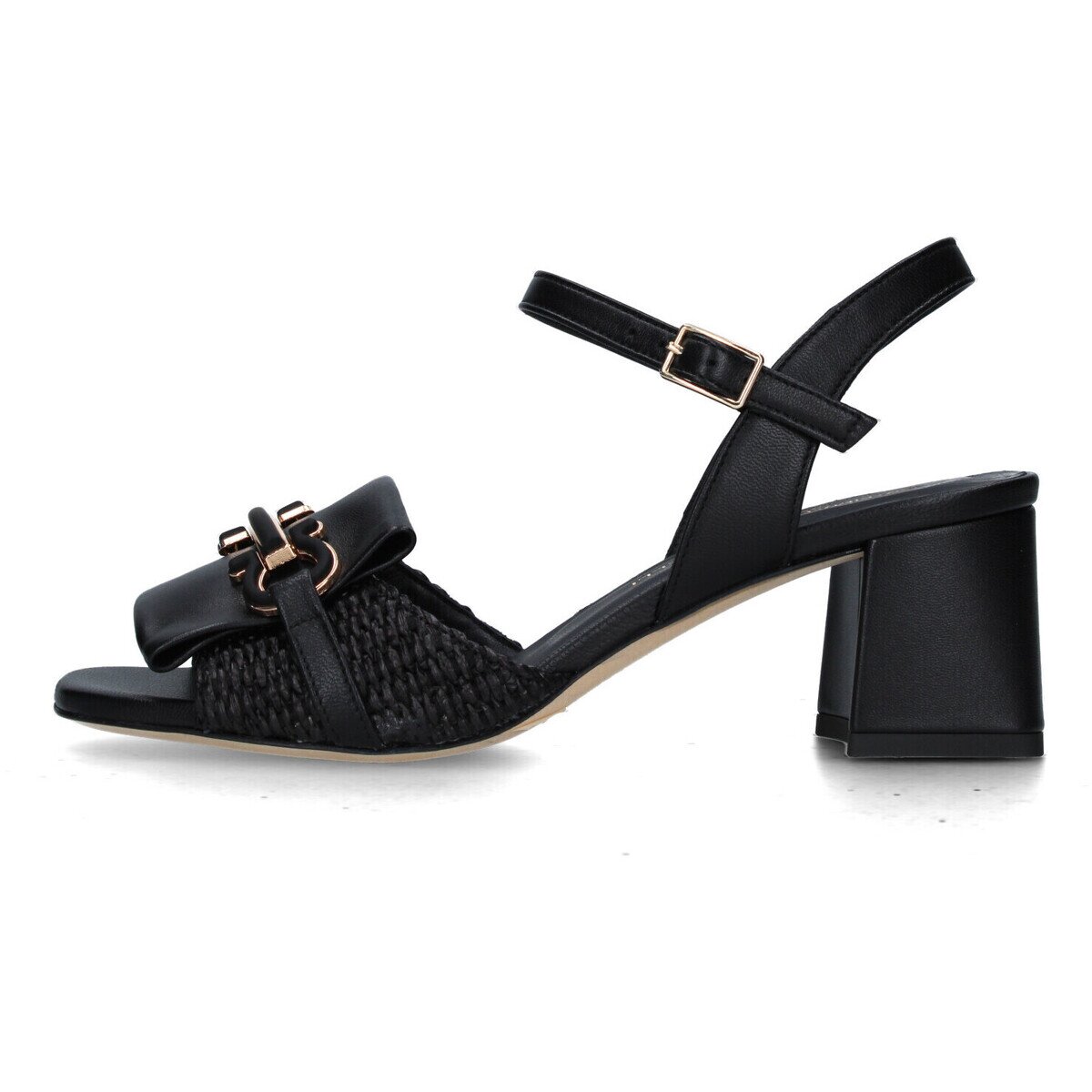 Gianmarco Sorelli Pantofi 2180/ROMY