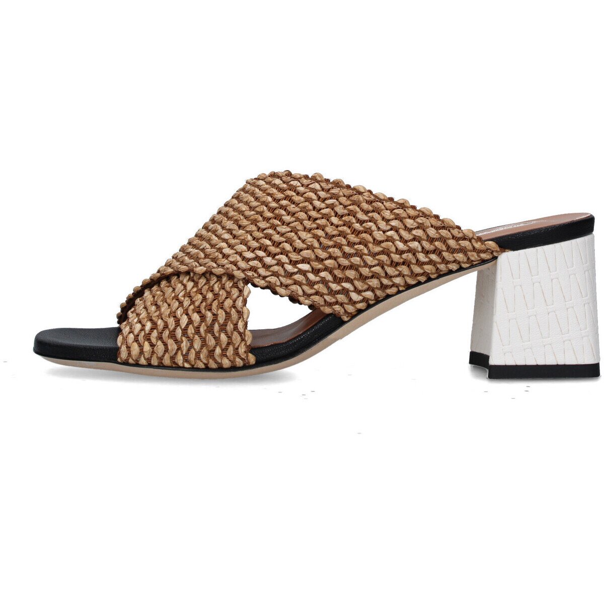 Gianmarco Sorelli Pantofi 2184/ROMY