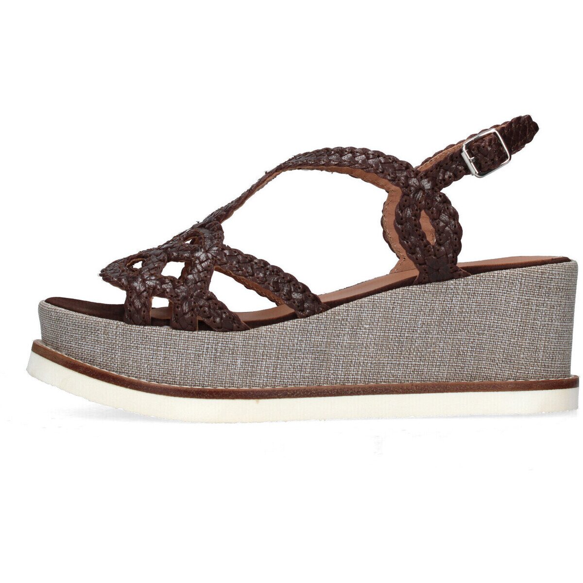 Gianmarco Sorelli Pantofi 2264/JIL/XLG