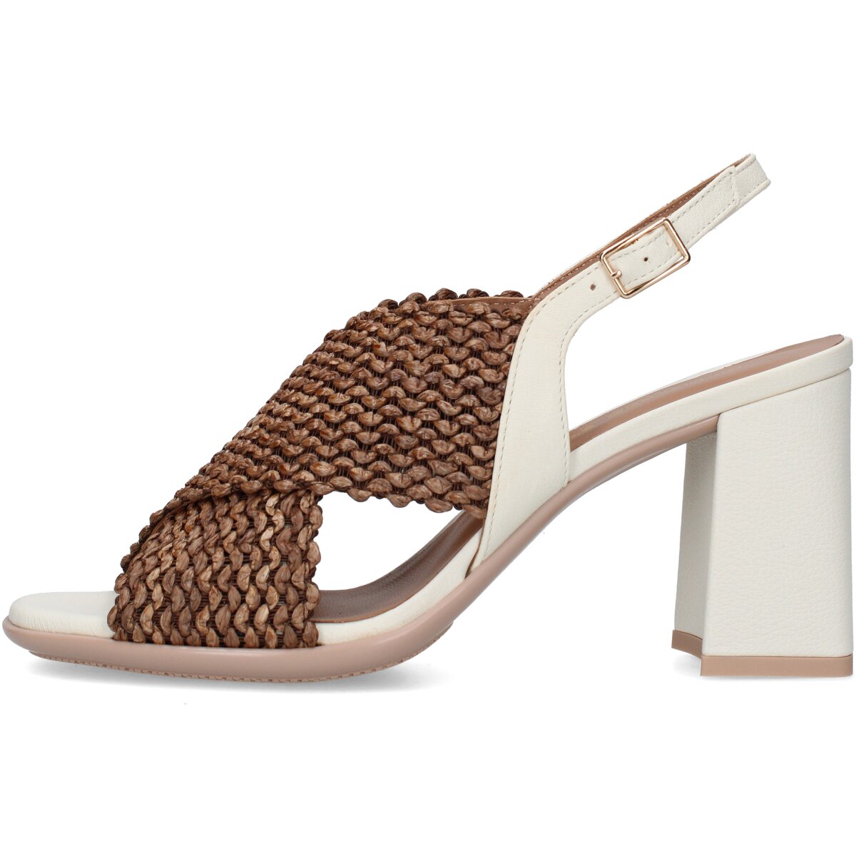 Gianmarco Sorelli Pantofi 3022/FLEX