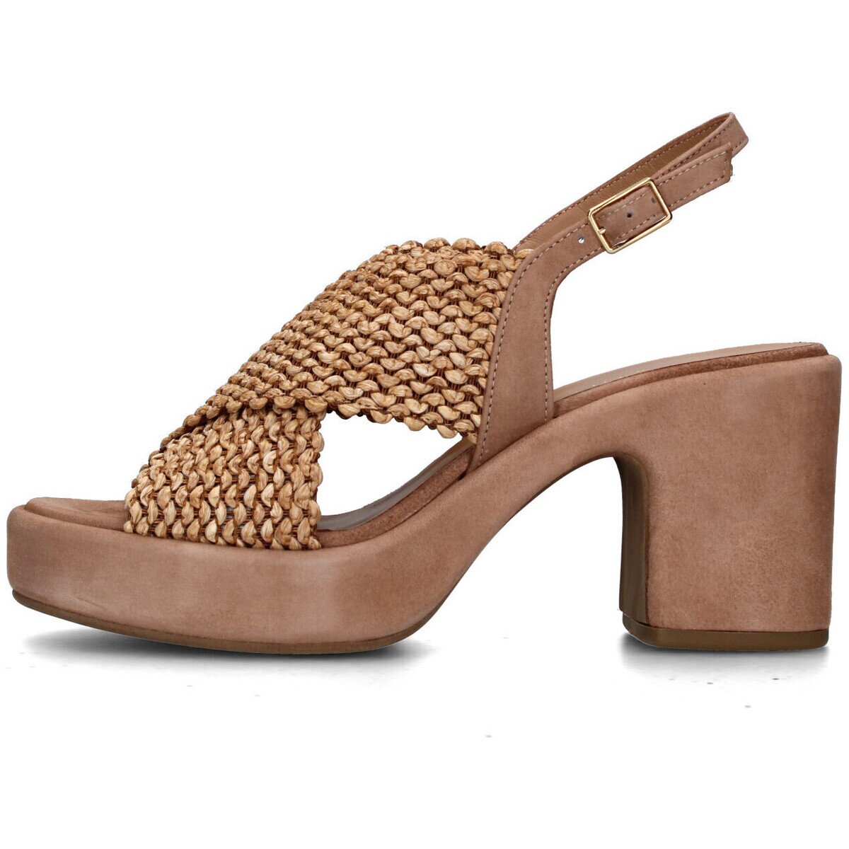 Gianmarco Sorelli Pantofi 3022/JANE