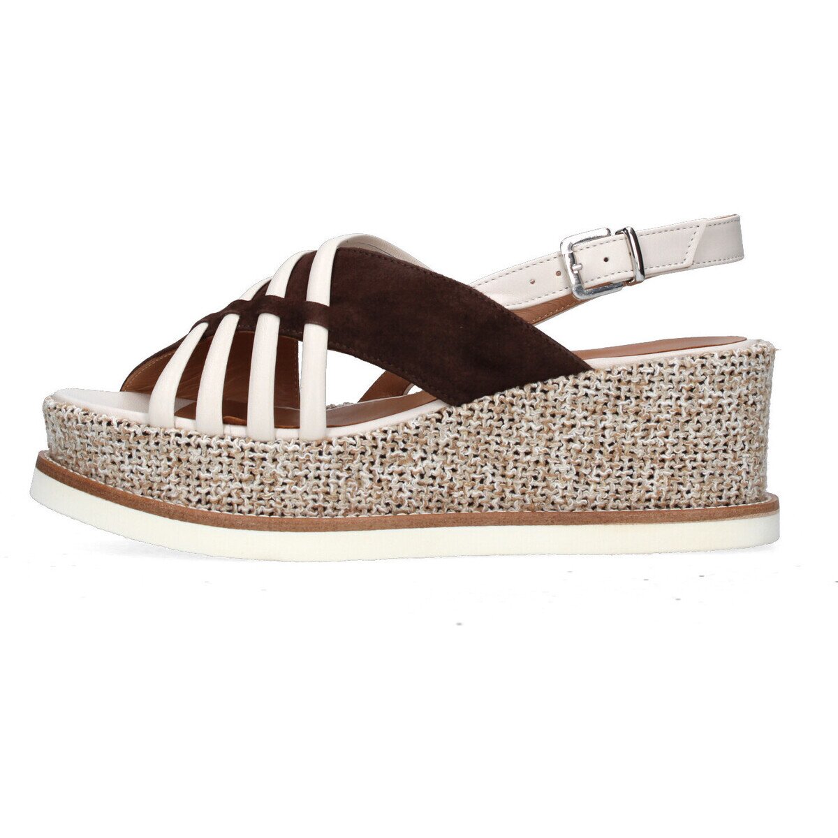 Gianmarco Sorelli Pantofi 3027/JIL/XLG
