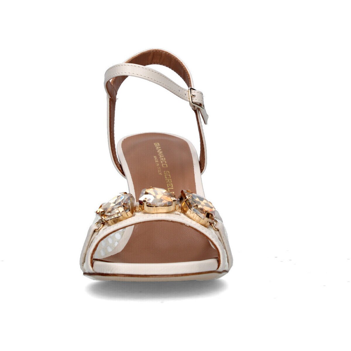 Gianmarco Sorelli Pantofi 3040/LARA