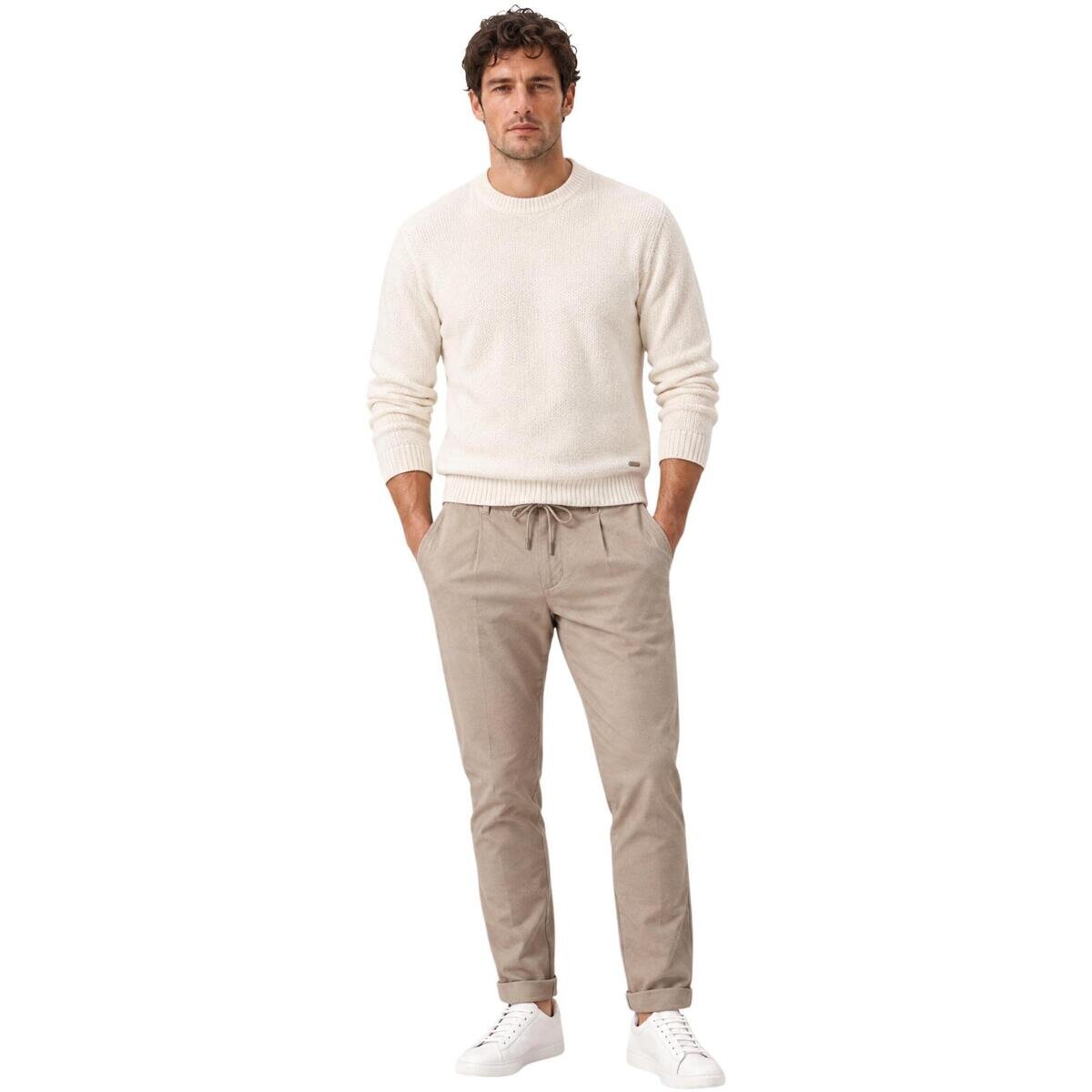 Gianni Lupo Îmbracaminte BRED GL5249BD