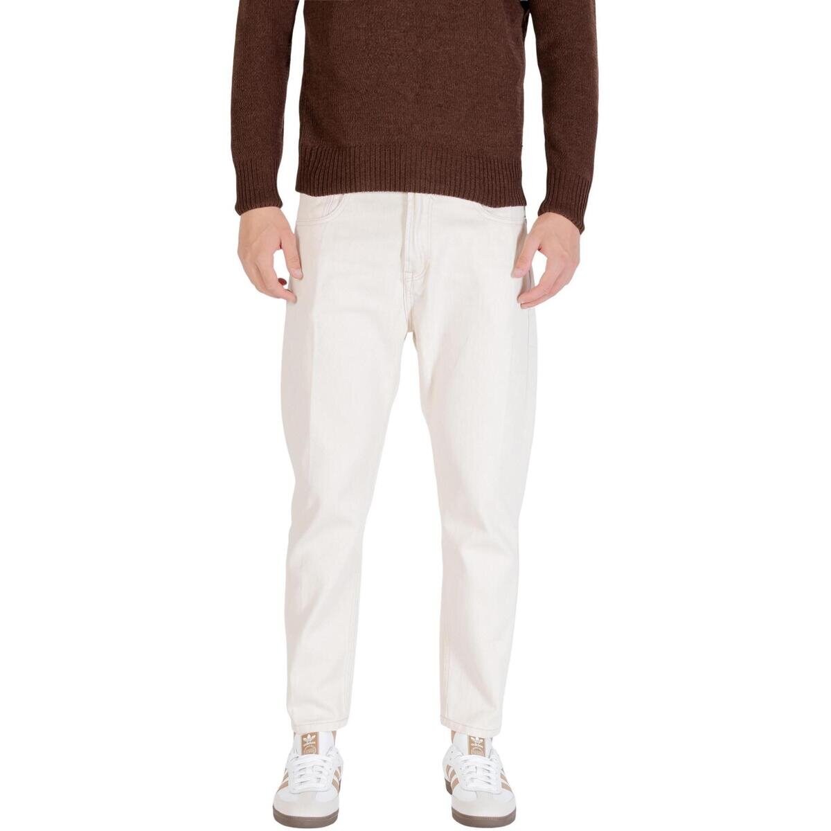 Gianni Lupo Îmbracaminte COOPER GL6228Q-F25