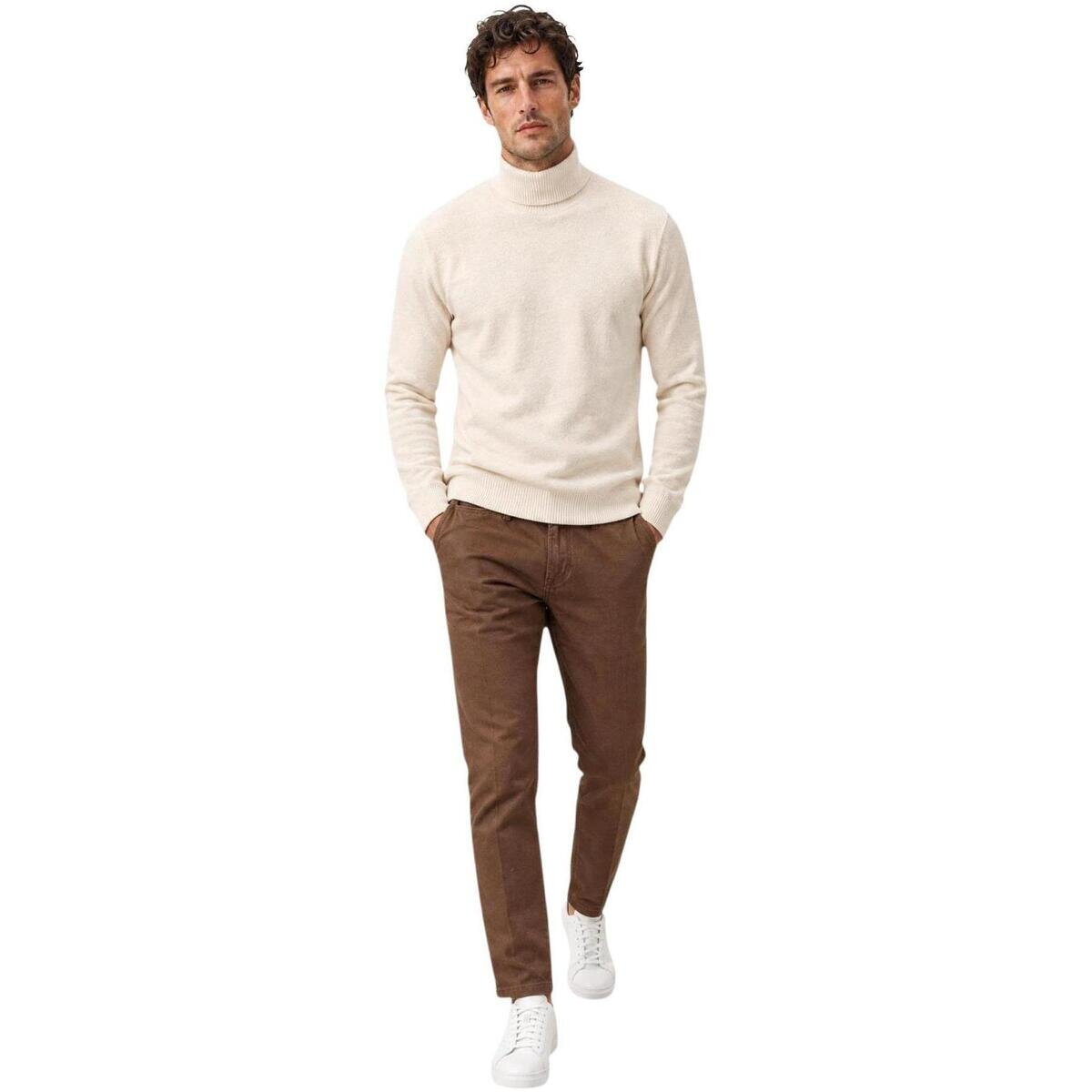 Gianni Lupo Îmbracaminte COOPER GL6228Q-F26