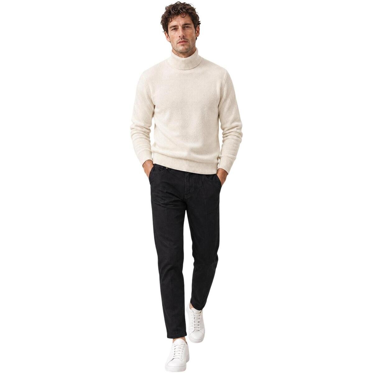 Gianni Lupo Îmbracaminte COOPER GL6228Q-F26