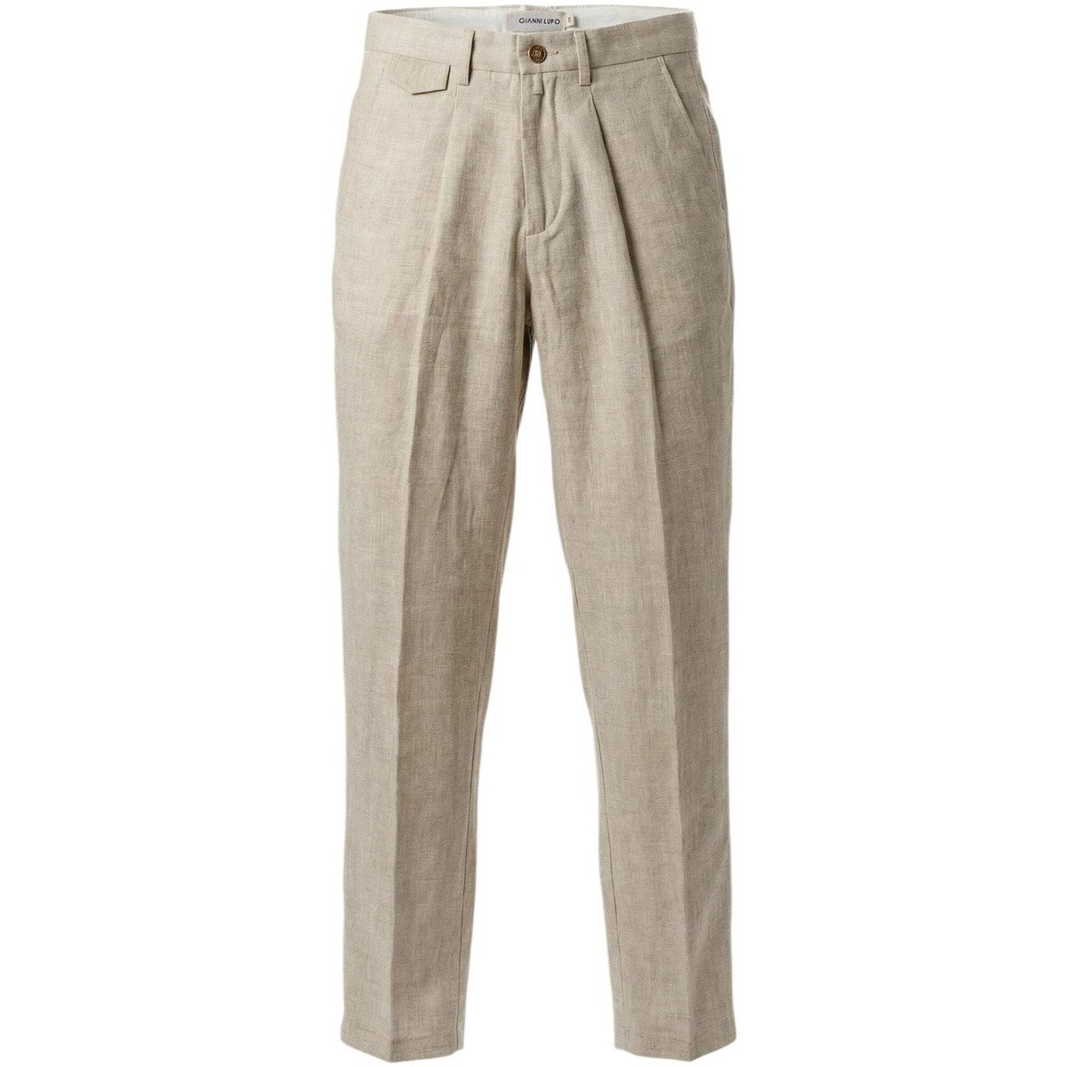 Gianni Lupo Îmbracaminte GL010BD-S26