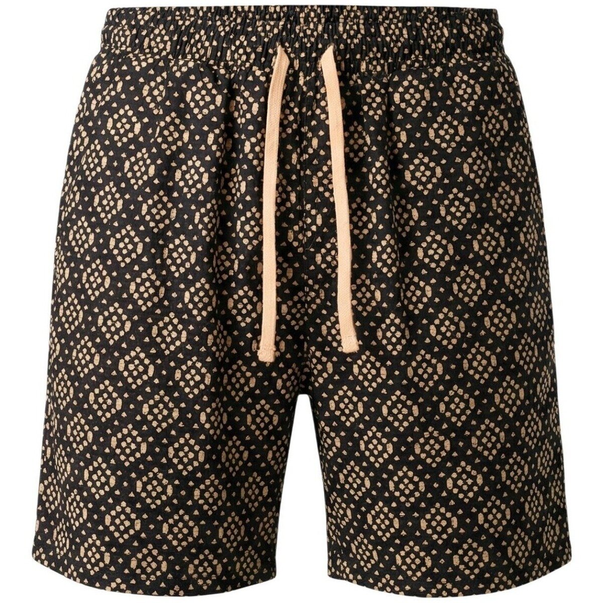 Gianni Lupo Îmbracaminte GL1019TB